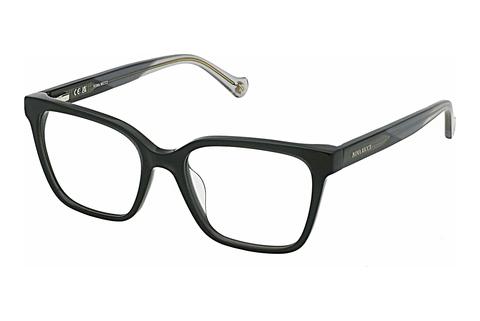 Lunettes de vue Nina Ricci VNR344 06A5