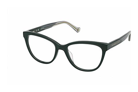 Gafas de diseño Nina Ricci VNR345 06A5