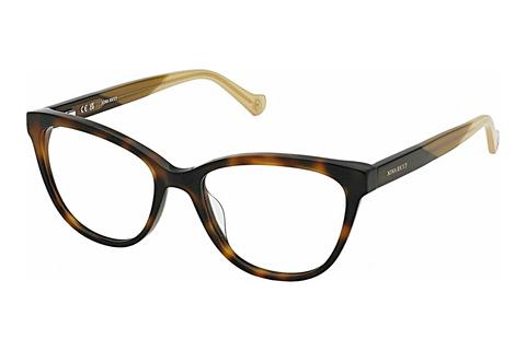 Brille Nina Ricci VNR345 08XW