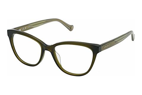 Brille Nina Ricci VNR345 0M64