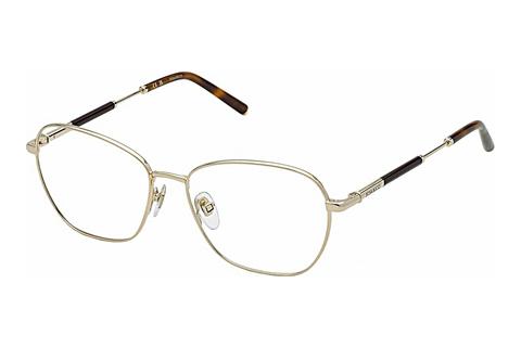 Gafas de diseño Nina Ricci VNR346 0300