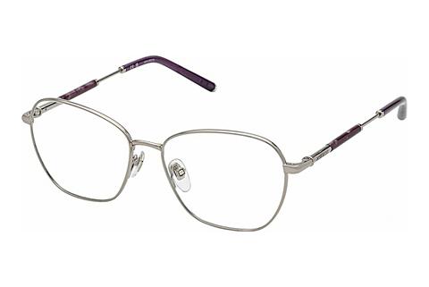 Glasögon Nina Ricci VNR346 0A39