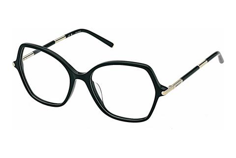 Gafas de diseño Nina Ricci VNR347 0700