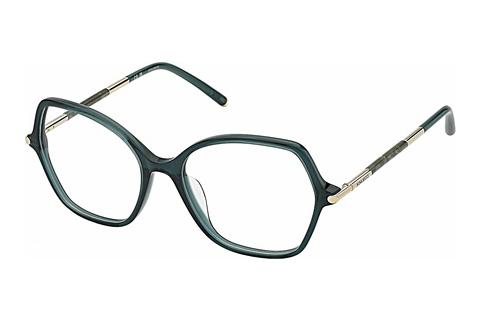 Gafas de diseño Nina Ricci VNR347 0J80