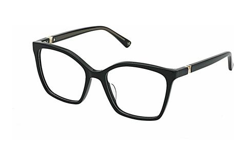 Lunettes de vue Nina Ricci VNR350 0700