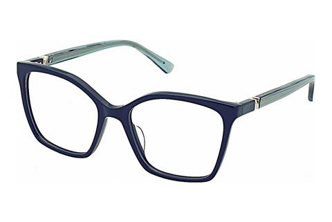 Brille Nina Ricci VNR350 08UE