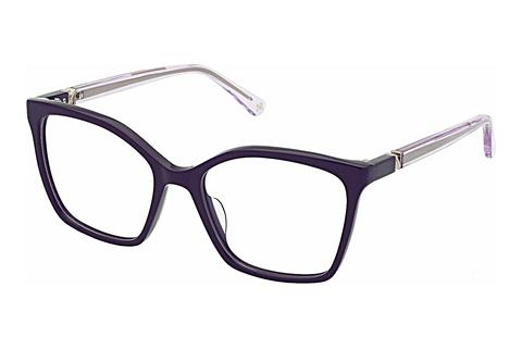 Lunettes de vue Nina Ricci VNR350 9FDY