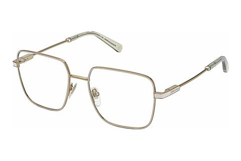 Brille Nina Ricci VNR351 02AM