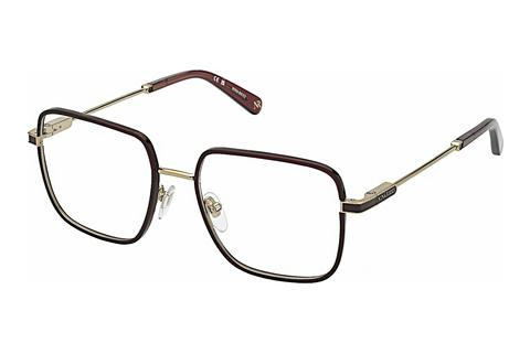 Lunettes de vue Nina Ricci VNR351V 0307