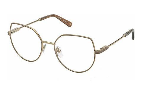 Brille Nina Ricci VNR352 02AM