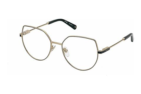 Lunettes de vue Nina Ricci VNR352 0301