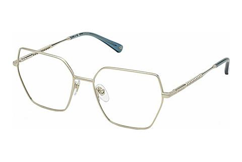 Gafas de diseño Nina Ricci VNR354 0594