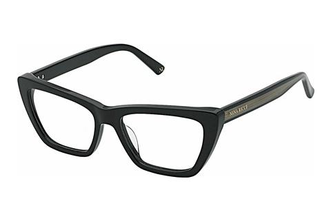 Gafas de diseño Nina Ricci VNR363 0700