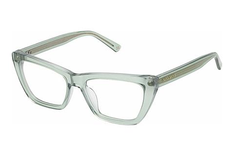 Lunettes de vue Nina Ricci VNR363 0912