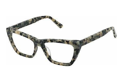 Gafas de diseño Nina Ricci VNR363 0D7B