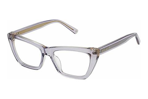 Brille Nina Ricci VNR363 0L83