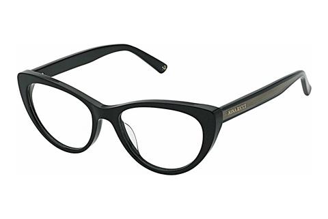 Gafas de diseño Nina Ricci VNR364 0700