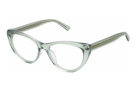 Gafas de diseño Nina Ricci VNR364 0912