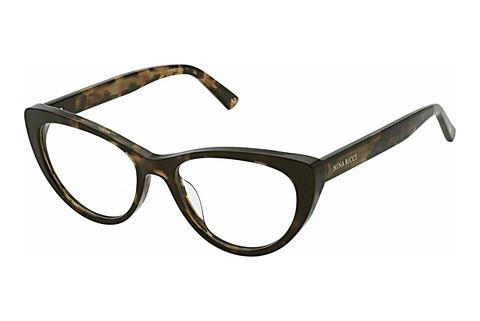 Gafas de diseño Nina Ricci VNR364 09XK