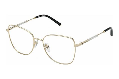 Gafas de diseño Nina Ricci VNR365 0300