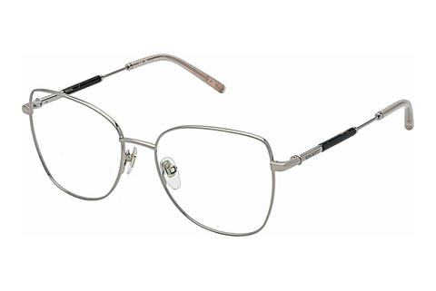 Lunettes de vue Nina Ricci VNR365 0A39