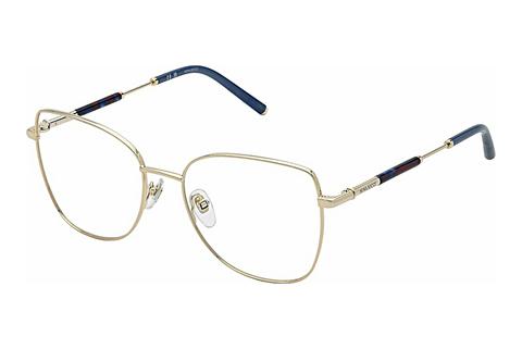 Lunettes de vue Nina Ricci VNR365 300Y