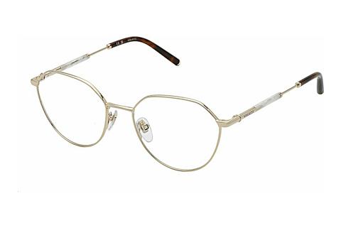 Gafas de diseño Nina Ricci VNR366 300K