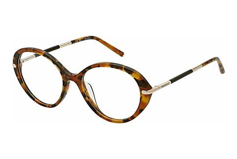 Gafas de diseño Nina Ricci VNR367 01FG