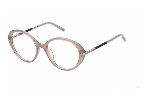 Gafas de diseño Nina Ricci VNR367 06PJ