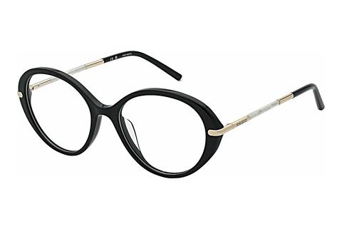 Gafas de diseño Nina Ricci VNR367 0700