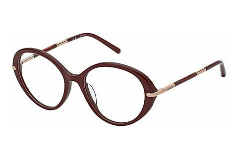 Gafas de diseño Nina Ricci VNR367 08LA