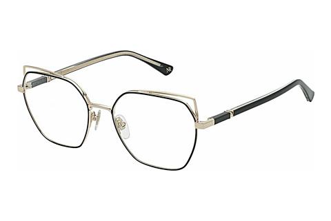 Eyewear Nina Ricci VNR369 0301