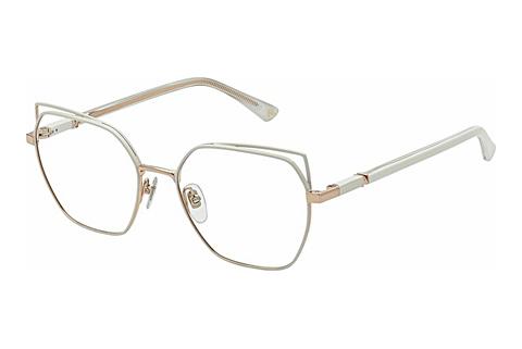 Gafas de diseño Nina Ricci VNR369 08MZ