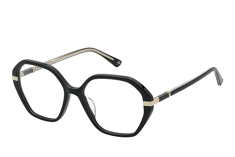 Brýle Nina Ricci VNR370 0700