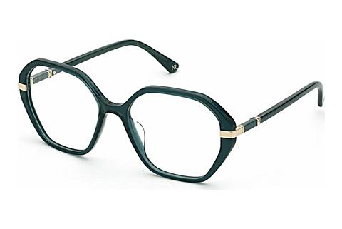 Brille Nina Ricci VNR370 0J80