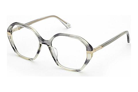 Gafas de diseño Nina Ricci VNR370 0P82