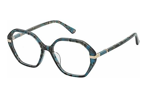 Gafas de diseño Nina Ricci VNR370 0VBG