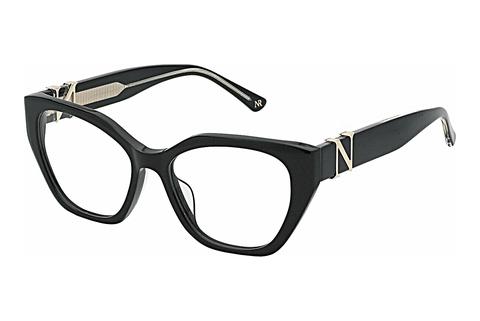 Lunettes de vue Nina Ricci VNR371 0700