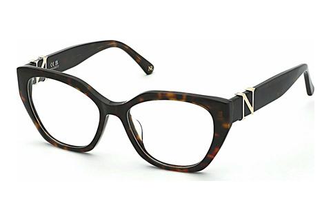 Gafas de diseño Nina Ricci VNR371 0722