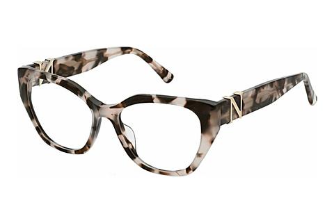 Gafas de diseño Nina Ricci VNR371 0AGK