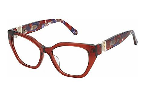 Gafas de diseño Nina Ricci VNR371V 06NL