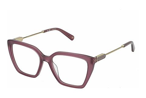 Gafas de diseño Nina Ricci VNR372 03GT