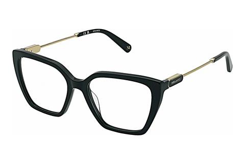 Gafas de diseño Nina Ricci VNR372 0700