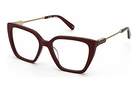 Eyewear Nina Ricci VNR372 08LA