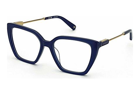 Lunettes de vue Nina Ricci VNR372 0956