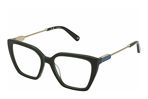 Lunettes de vue Nina Ricci VNR372 0D80