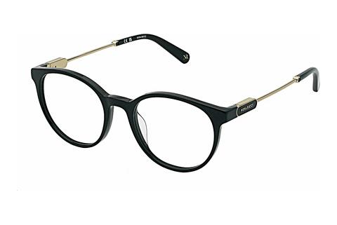 Gafas de diseño Nina Ricci VNR373 0700