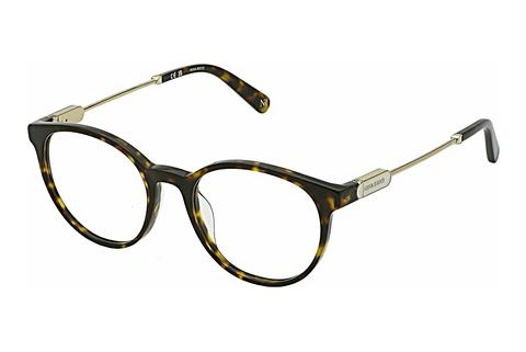 Gafas de diseño Nina Ricci VNR373 0909