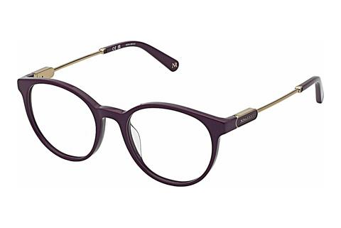 Gafas de diseño Nina Ricci VNR373 09FD