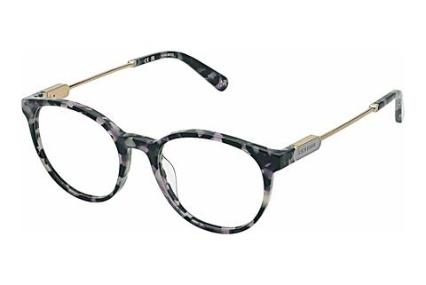 Gafas de diseño Nina Ricci VNR373 0WTA